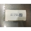 vercyte-25mg