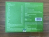 ginkgo-biloba-cere-brain-max