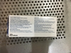 klacid-mr-500mg