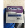 bang-dinh-cuon-inno-fix