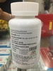 albuminvit-500mg