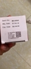 nimodin-10mg-50ml
