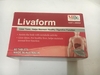 livaform