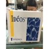 ideos