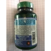 milk-thistle-puritan-pride-1000mg-180-vien