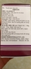 nimodin-10mg-50ml