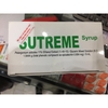 sutreme