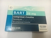 bart-20mg