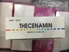 thecenamin