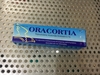 oracortia-tuyp-5g