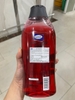 sua-tam-milmil-750ml