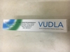 vudla