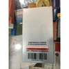 vercyte-25mg