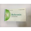 belesmin