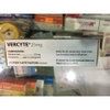 vercyte-25mg