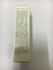motbi-gel-70g