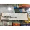 vercyte-25mg