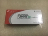 bisoprolol-fumarate-2-5-mg