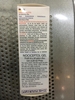 nociceptol-gel-40ml