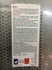 nociceptol-gel-40ml