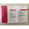 miduc