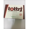 tottri-dang-goi