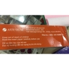 thuoc-tiem-acyclovir-250mg
