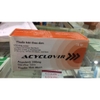 thuoc-tiem-acyclovir-250mg