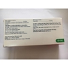 coryol-12-5mg