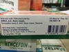 asentra-50mg