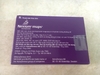 Nexium mups 20mg