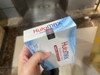 hutamax