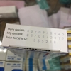 concor-5mg