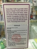 biotin-tennax-10mg