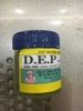 d-e-p-thuoc-mo-10g