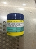 d-e-p-thuoc-mo-10g
