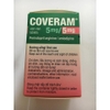 coveram-5-5-mg