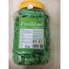 keo-bac-ha-freshcool-500-vien