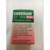 coveram-5-5-mg