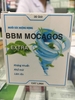 bbm-mocagos-extra