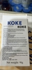 Koke