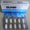 injami-500mg