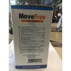 move-free-120-vien