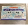 binh-muoi-rua-mui-xoang-cat-linh