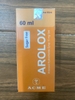 arolox-60ml