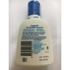 cetaphil-118ml