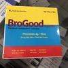 brogood-4g-10ml