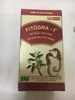 fitogra-f
