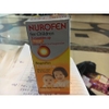 nurofen-100mg-5ml