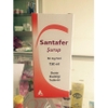 santafer-150ml